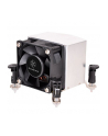 SilverStone SST-AR09-115XP - nr 16