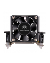 SilverStone SST-AR09-115XP - nr 36