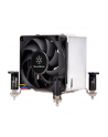 SilverStone SST-AR10-115XP - nr 15
