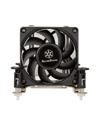 SilverStone SST-AR10-115XP