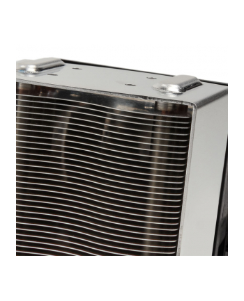 SilverStone SST-AR10-115XP