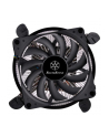 SilverStone SST-NT08-115XP - nr 15