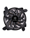 SilverStone SST-NT08-115XP - nr 17