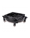 SilverStone SST-NT08-115XP - nr 18