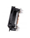 SilverStone SST-NT08-115XP - nr 20