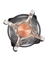 SilverStone SST-NT08-115XP - nr 21