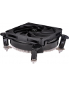 SilverStone SST-NT08-115XP - nr 22