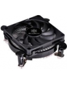 SilverStone SST-NT08-115XP - nr 23