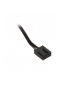 SilverStone SST-NT08-115XP - nr 28