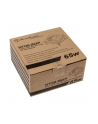 SilverStone SST-NT08-115XP - nr 30