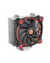 Thermaltake Riing Silent 12 Red - nr 35