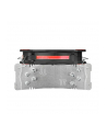 Thermaltake Riing Silent 12 Red - nr 40