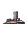 Thermaltake Riing Silent 12 Red - nr 45