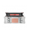 Thermaltake Riing Silent 12 Red - nr 46