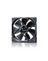 Fractal Design X2 GP-12 black 120x120x25 - Dynamic X2 - nr 13
