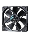 Fractal Design X2 GP-12 black 120x120x25 - Dynamic X2 - nr 15