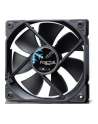 Fractal Design X2 GP-12 black 120x120x25 - Dynamic X2 - nr 16