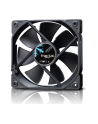 Fractal Design X2 GP-12 black 120x120x25 - Dynamic X2 - nr 20
