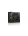 IN WIN zdroj ATX IP-P750JQ3-2 750W 80+ Platinum - nr 4