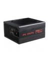 IN WIN zdroj ATX IP-P750JQ3-2 750W 80+ Platinum - nr 8