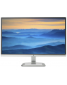 HEWLETT PACKARD - PSG CONSUMER HP LCD IPS Monitor 27es LED backlight AG; 27'' matowy, 1920x1080,5M:1, 250cd, 7ms, VGA,2xHDMI,silver-black - nr 14