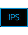 HEWLETT PACKARD - PSG CONSUMER HP LCD IPS Monitor 27es LED backlight AG; 27'' matowy, 1920x1080,5M:1, 250cd, 7ms, VGA,2xHDMI,silver-black - nr 26