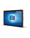 ELO dotykowy monitor 3202L, 32'' Interaktywny ekran dotykowy, multitouch, podczerwień - nr 1