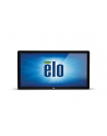 ELO dotykowy monitor 3202L, 32'' Interaktywny ekran dotykowy, multitouch, podczerwień - nr 2
