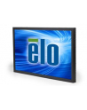 ELO dotykowy monitor 3202L, 32'' Interaktywny ekran dotykowy, multitouch, podczerwień - nr 8