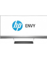 HEWLETT PACKARD - PSG CONSUMER HP LCD Monitor Envy 34 LED backlight AG; 34'' matný,2560x1440,10M:1,300cd,7ms,MHL, 2xHDMI,2xDisplayPort,Repro,USB - black - nr 10