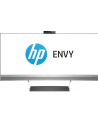 HEWLETT PACKARD - PSG CONSUMER HP LCD Monitor Envy 34 LED backlight AG; 34'' matný,2560x1440,10M:1,300cd,7ms,MHL, 2xHDMI,2xDisplayPort,Repro,USB - black - nr 11