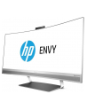 HEWLETT PACKARD - PSG CONSUMER HP LCD Monitor Envy 34 LED backlight AG; 34'' matný,2560x1440,10M:1,300cd,7ms,MHL, 2xHDMI,2xDisplayPort,Repro,USB - black - nr 12