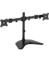 Digitus Universal Dual Monitor Stand - nr 17