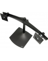 Ergotron DS100 Dual Monitor Desk Stand - nr 30