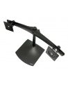 Ergotron DS100 Dual Monitor Desk Stand - nr 37