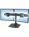Ergotron DS100 Dual Monitor Desk Stand - nr 5