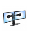 Ergotron Neo-Flex DualMonitor Lift Stand Black - nr 15
