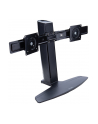 Ergotron Neo-Flex DualMonitor Lift Stand Black - nr 18