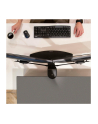 Ergotron Neo-Flex DualMonitor Lift Stand Black - nr 25