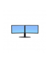 Ergotron Neo-Flex DualMonitor Lift Stand Black - nr 3