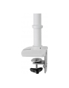 Ergotron LX Desk Mount LCD Arm - White - nr 11