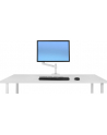 Ergotron LX Desk Mount LCD Arm - White - nr 12
