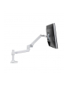 Ergotron LX Desk Mount LCD Arm - White - nr 27