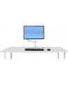 Ergotron LX Desk Mount LCD Arm - White - nr 34