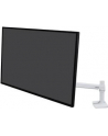 Ergotron LX Desk Mount LCD Arm - White - nr 35