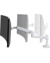Ergotron LX Desk Mount LCD Arm - White - nr 38