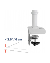 Ergotron LX Desk Mount LCD Arm - White - nr 41