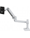 Ergotron LX Desk Mount LCD Arm - White - nr 42