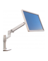 Ergotron LX Desk Mount LCD Arm - White - nr 44