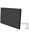 Ergotron LX Desk Mount LCD Arm - White - nr 45